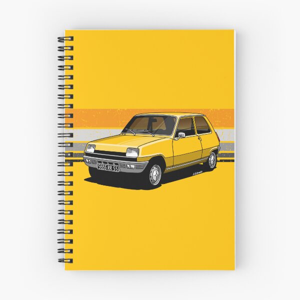 Item preview, My drawing of 5 (transparent) with striped background designed and sold by designjaag.