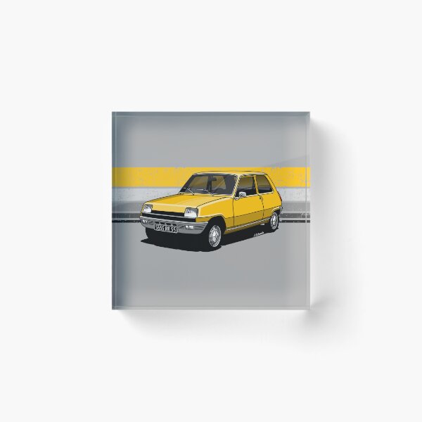 Item preview, My drawing of 5 (transparent) with striped background designed and sold by designjaag.