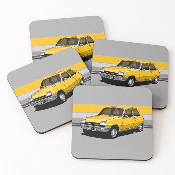 Item preview, My drawing of 5 (transparent) with striped background designed and sold by designjaag.