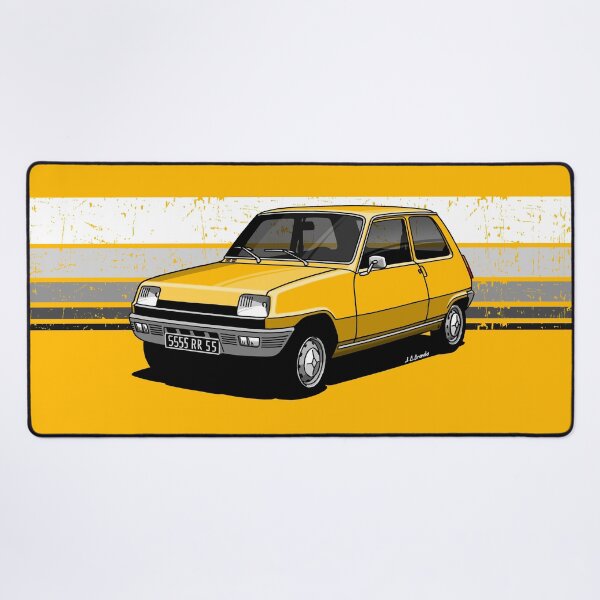 Item preview, My drawing of 5 (transparent) with striped background designed and sold by designjaag.