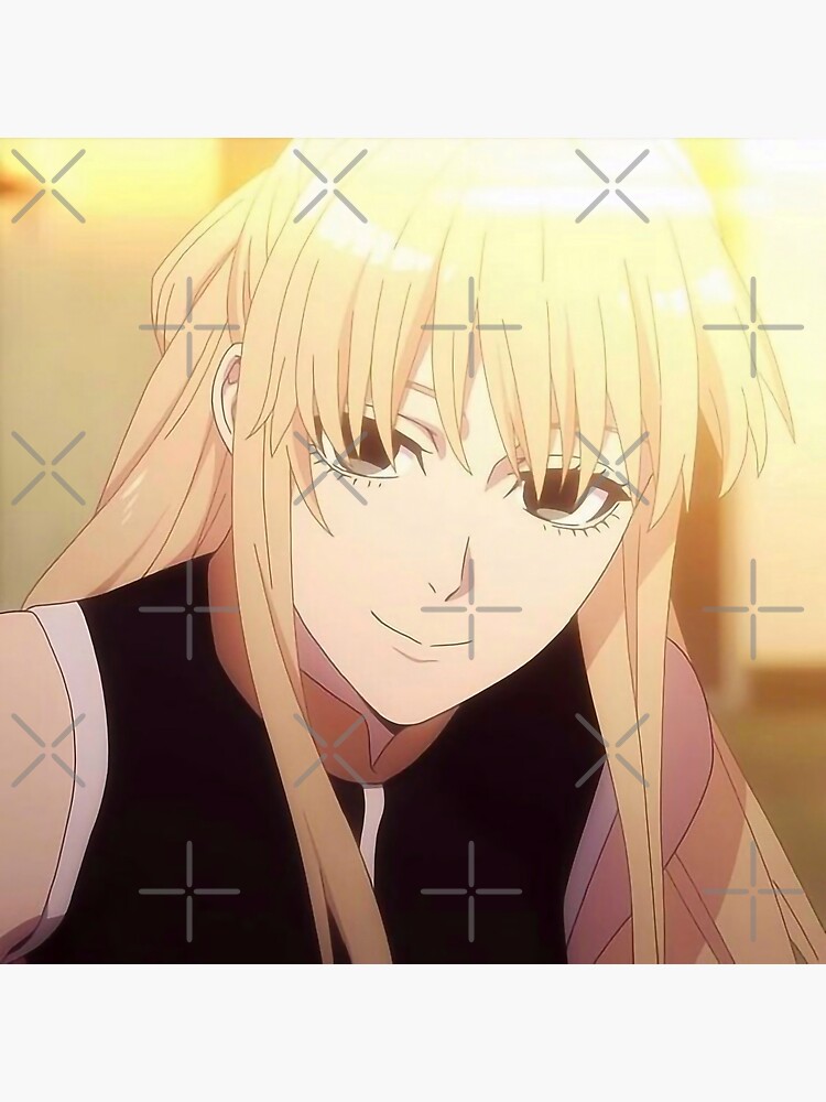 bg,f8f8f8-flat,750x,075,f-pad,