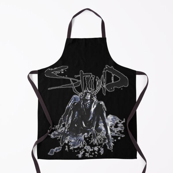 Item preview, St.aind designed and sold by zaffagayoom.