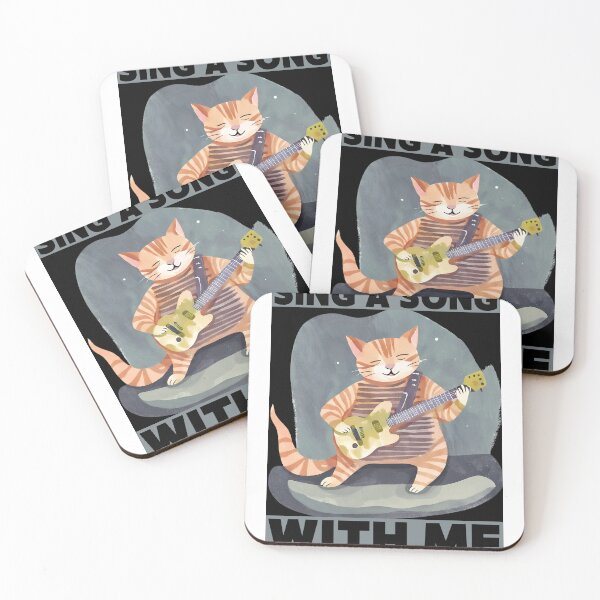 Item preview, sing a song with me designed and sold by Vibes-vintage.