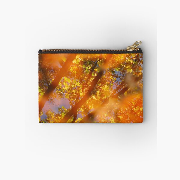 Item preview, Autumn colors designed and sold by Gaspar Avila.