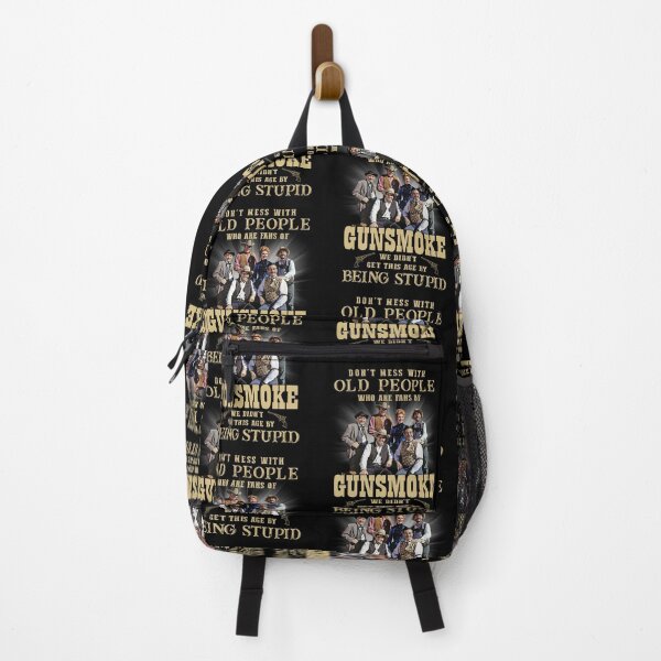 Item preview, Best Western Movie All Of Time designed and sold by laothithane.