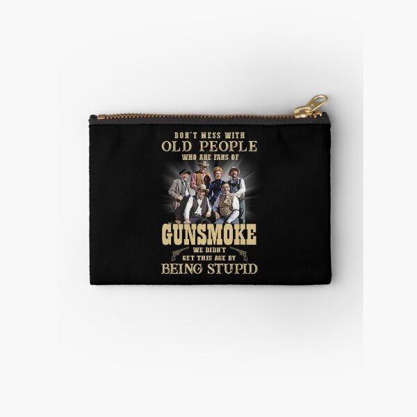 Item preview, Best Western Movie All Of Time designed and sold by laothithane.