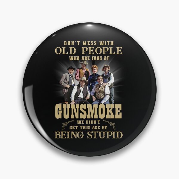 Item preview, Best Western Movie All Of Time designed and sold by laothithane.