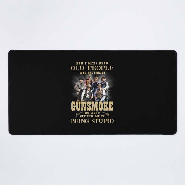 Item preview, Best Western Movie All Of Time designed and sold by laothithane.