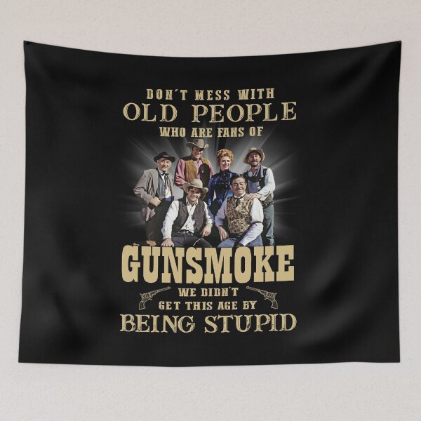 Item preview, Best Western Movie All Of Time designed and sold by laothithane.
