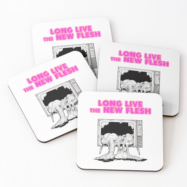 Item preview, Vintage 80s designed and sold by Landscapes-LD.