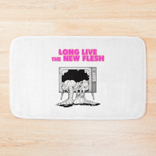 Item preview, Vintage 80s designed and sold by Landscapes-LD.