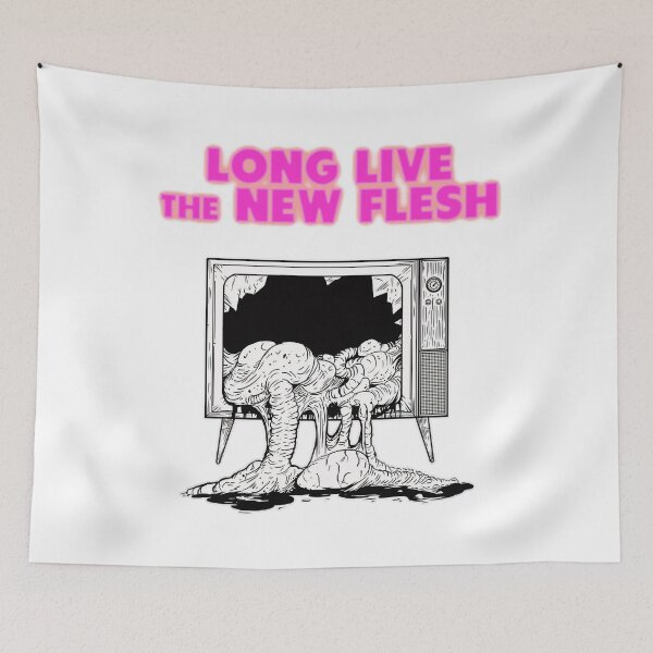 Item preview, Vintage 80s designed and sold by Landscapes-LD.