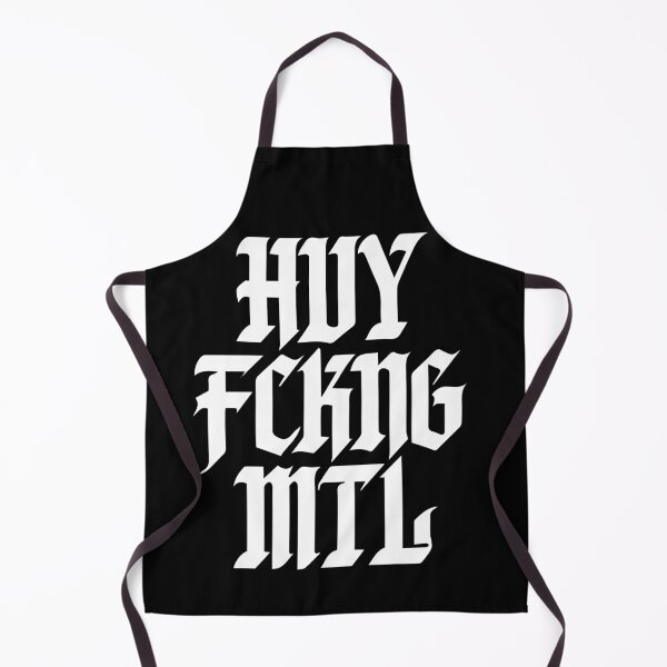 Item preview, Hvy Fckng Mtl designed and sold by ballhole.