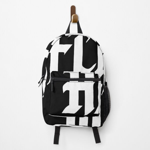 Item preview, Hvy Fckng Mtl designed and sold by ballhole.