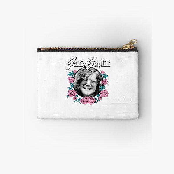 Item preview, Vintage Main girl designed and sold by PedroCorreas.