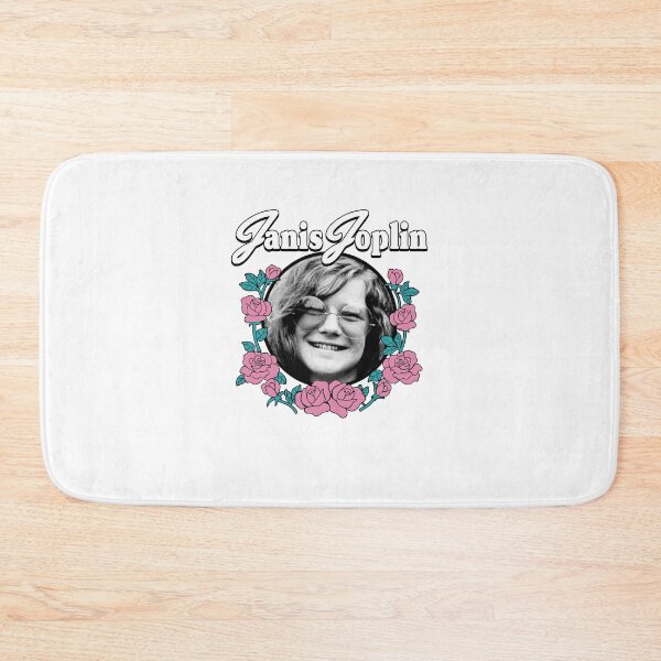 Item preview, Vintage Main girl designed and sold by PedroCorreas.