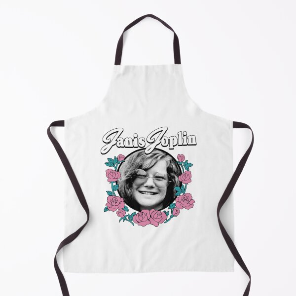 Item preview, Vintage Main girl designed and sold by PedroCorreas.