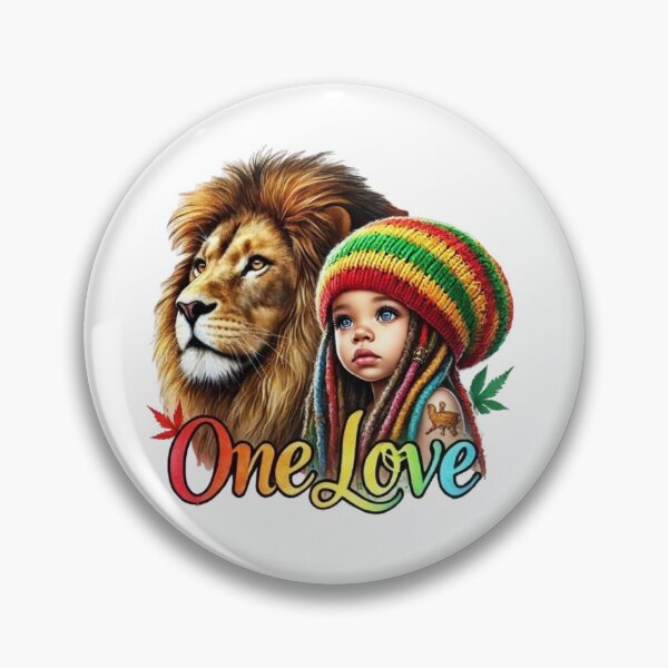 Item preview, "REGGAE MUSIC"  designed and sold by CHRIST5000.