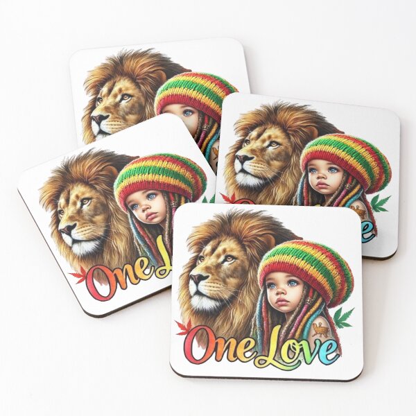Item preview, "REGGAE MUSIC"  designed and sold by CHRIST5000.