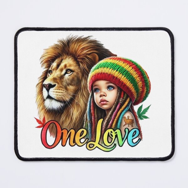 Item preview, "REGGAE MUSIC"  designed and sold by CHRIST5000.