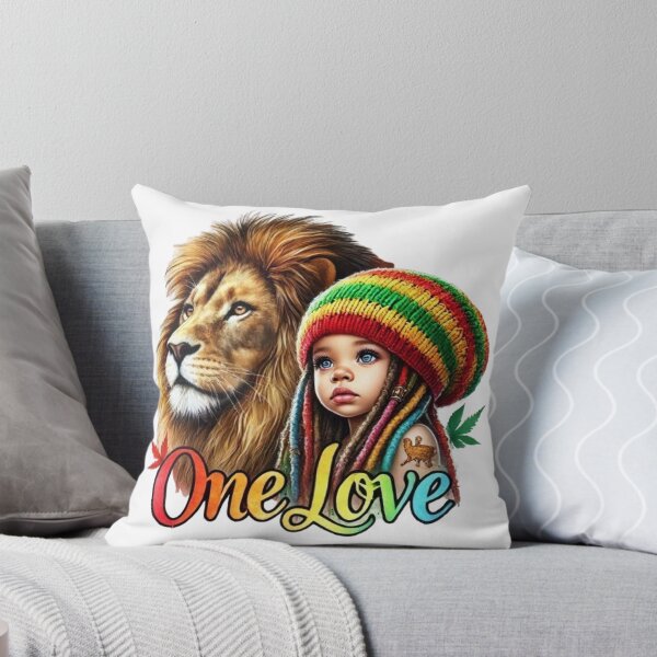 Item preview, "REGGAE MUSIC"  designed and sold by CHRIST5000.
