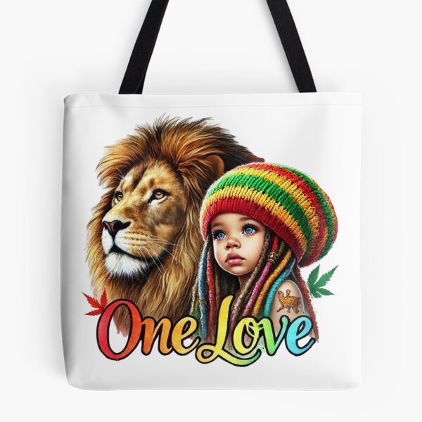 Item preview, "REGGAE MUSIC"  designed and sold by CHRIST5000.