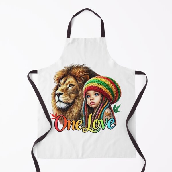 Item preview, "REGGAE MUSIC" designed and sold by CHRIST5000.