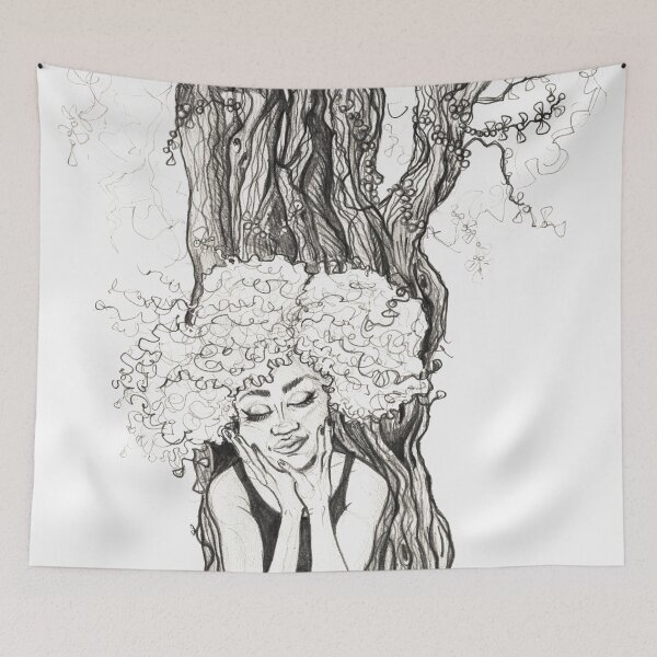 Item preview, Bijoux - Mother Earth designed and sold by TheDarkFeminine.