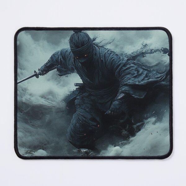 Item preview, Wraith of the Void designed and sold by AtomTheopolis.