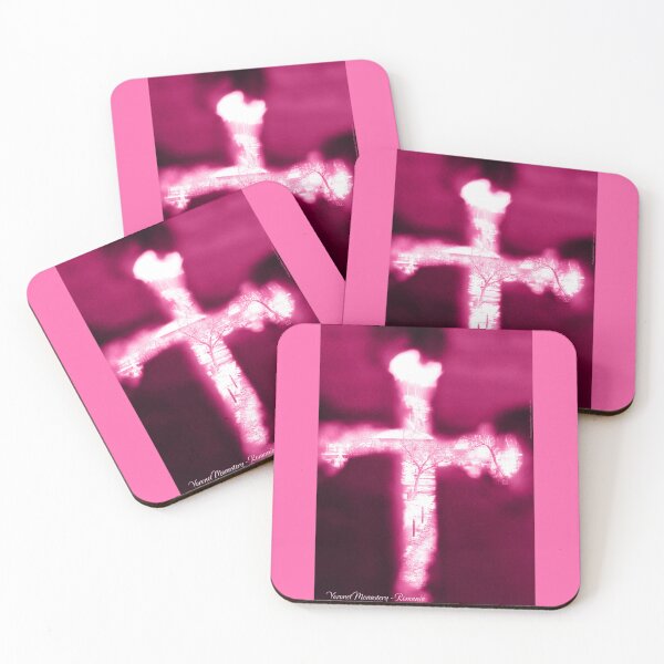 Item preview, "Cross Eye - Voronet Church Romania" Photography by Alice CCI designed and sold by VanyssaGraphics.