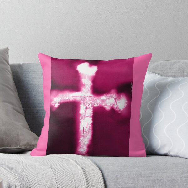 Item preview, "Cross Eye - Voronet Church Romania" Photography by Alice CCI designed and sold by VanyssaGraphics.