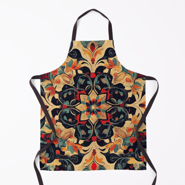 Item preview, Art Nouveau Flowers Art Nouveau Flowers Floral designed and sold by ArtHouseNiklas.
