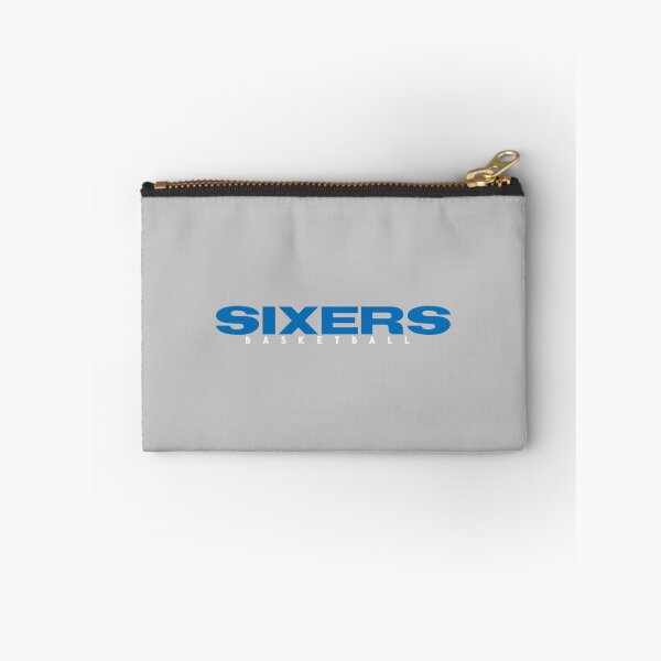 Item preview, Sixers Basketball designed and sold by WhelmdStudios .