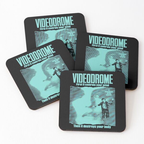Item preview, Vintage Movie 1983 designed and sold by Landscapes-LD.