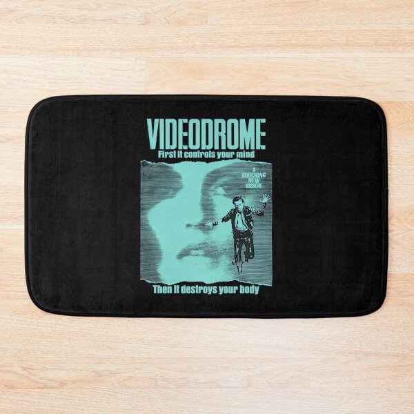 Item preview, Vintage Movie 1983 designed and sold by Landscapes-LD.