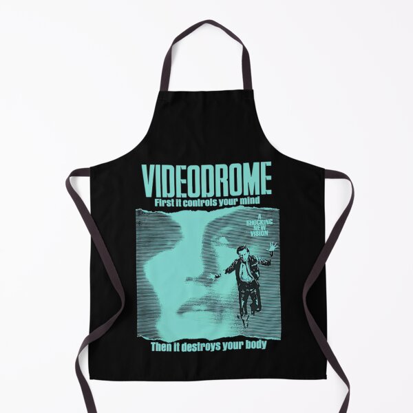 Item preview, Vintage Movie 1983 designed and sold by Landscapes-LD.