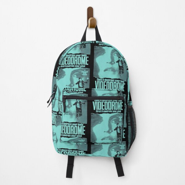 Item preview, Vintage Movie 1983 designed and sold by Landscapes-LD.