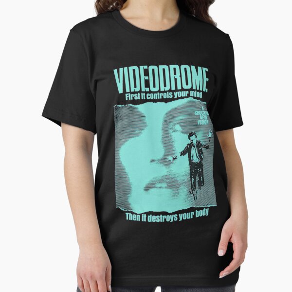 Item preview, Vintage Movie 1983 designed and sold by Landscapes-LD.