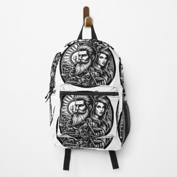 Item preview, The Road of Freedom designed and sold by Guryl Michal Designs.