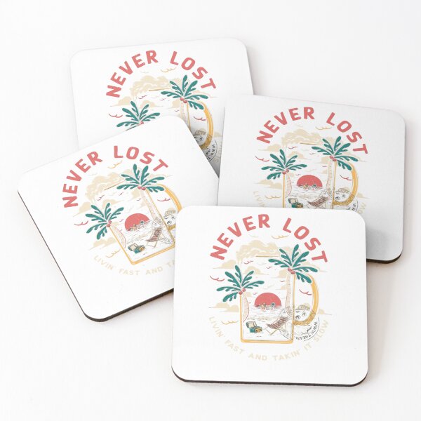 Item preview, Never lost designed and sold by Smb Forever .