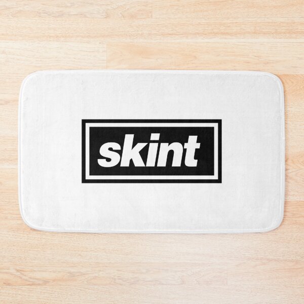 Item preview, Oasis - "Skint" designed and sold by curseofkazar.