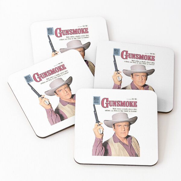Item preview, Gift For Serie TV Lovers designed and sold by laothithane.