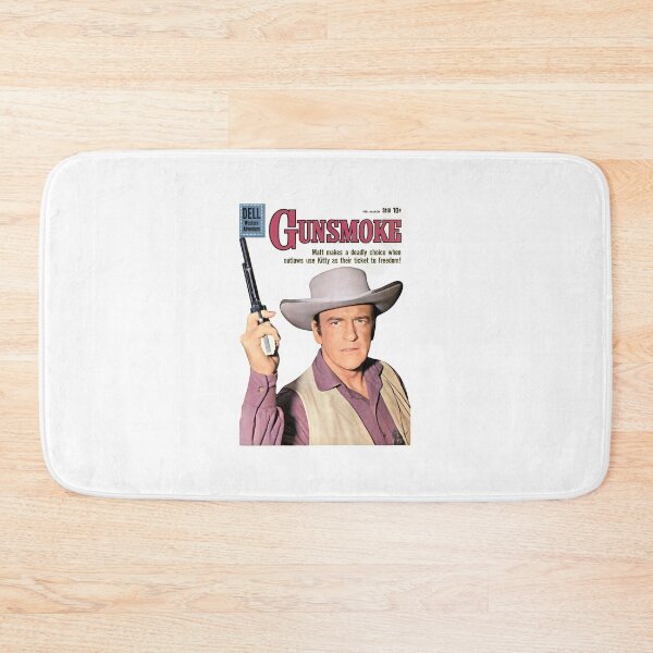 Item preview, Gift For Serie TV Lovers designed and sold by laothithane.