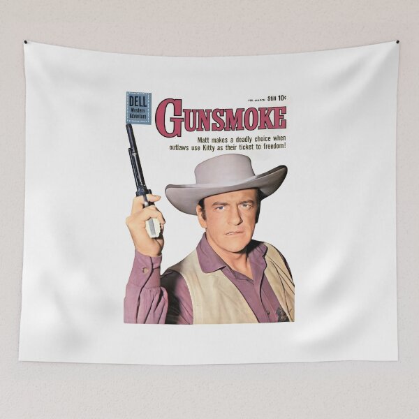 Item preview, Gift For Serie TV Lovers designed and sold by laothithane.