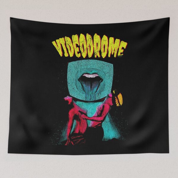 Item preview, Vintage Retro 90s designed and sold by Landscapes-LD.