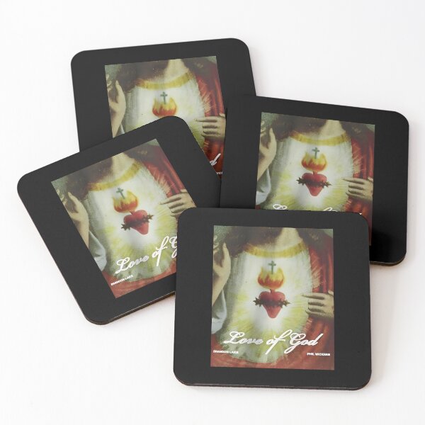 Item preview, 2024 Gifts New Art designed and sold by webvein.
