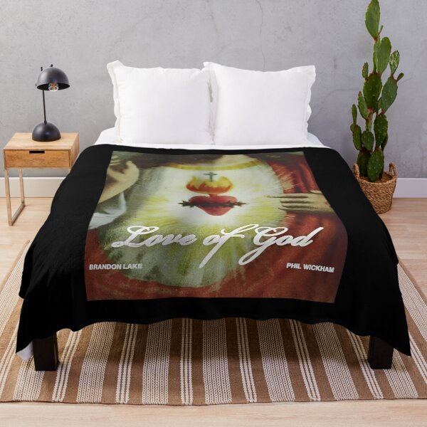 Item preview, 2024 Gifts New Art designed and sold by webvein.