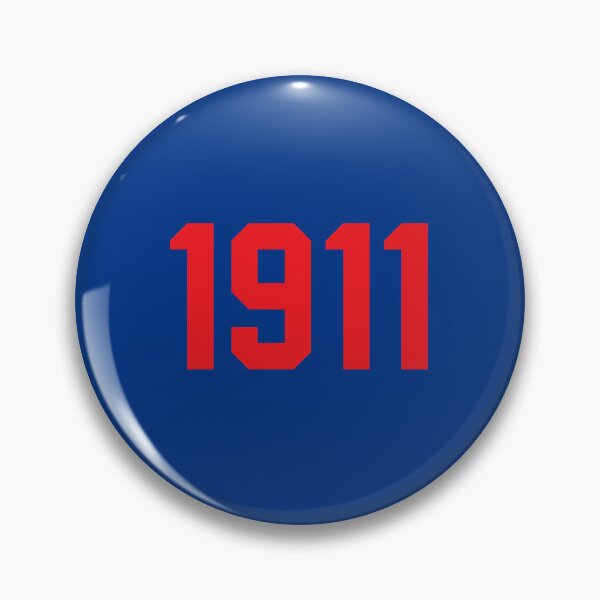 Item preview, 1911 Viktoria Plzen designed and sold by VRedBaller.