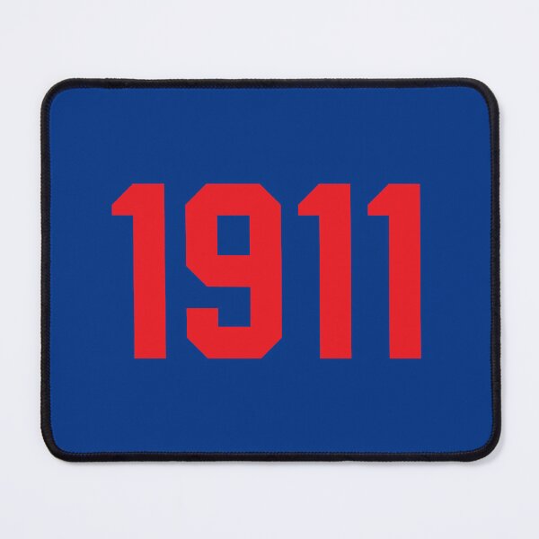 Item preview, 1911 Viktoria Plzen designed and sold by VRedBaller.