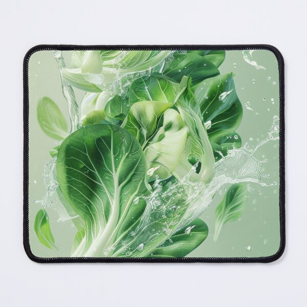 Item preview, FRUITS AND VEGETABLES designed and sold by BZHillustration.